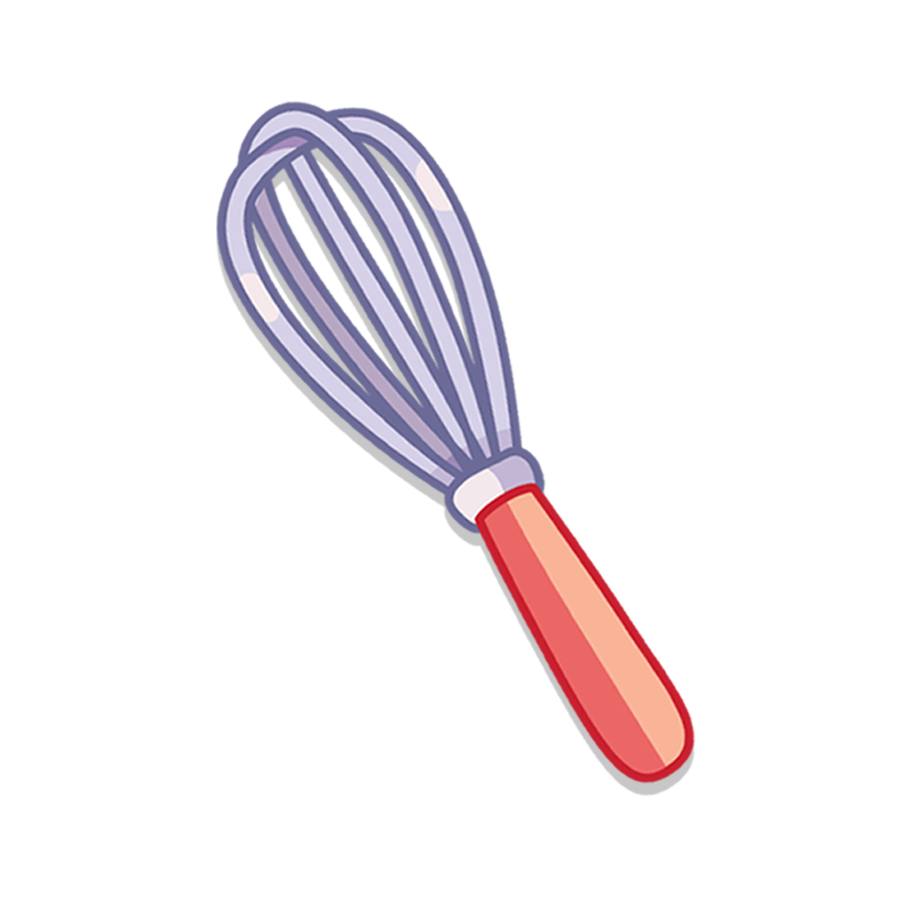 Dine