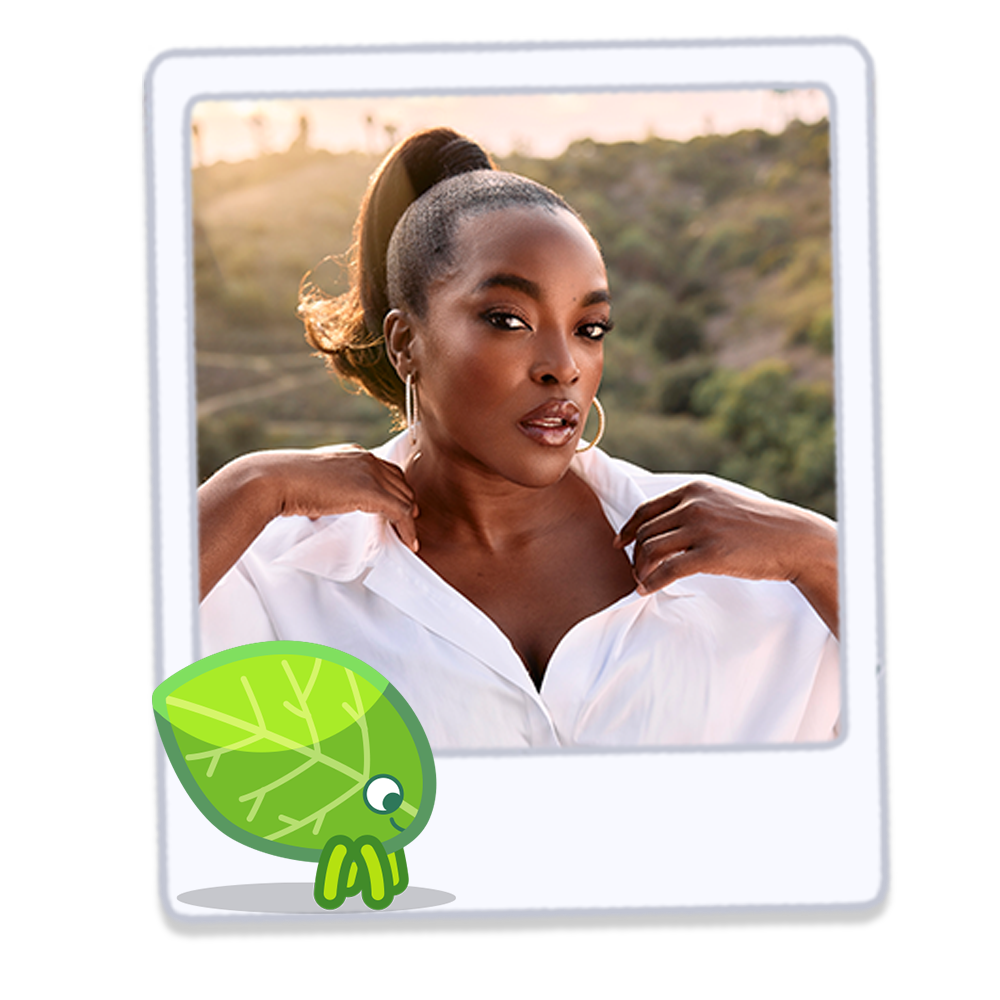 Wunmi Mosaku