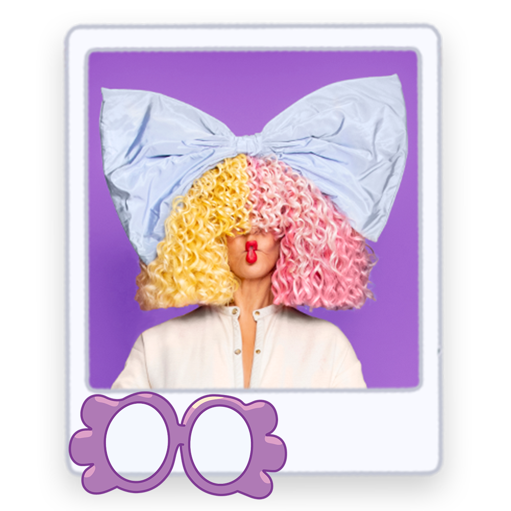 Sia